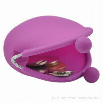 Sweet coin bags, used for promotional gifts item